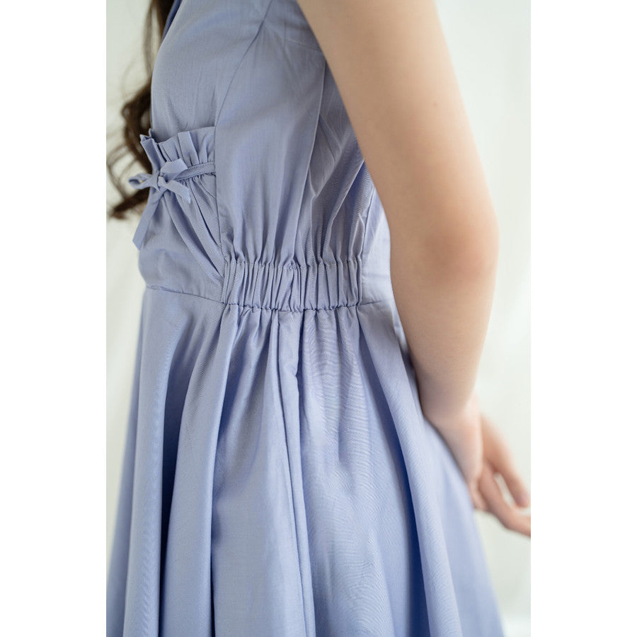 Hee Ra Dress