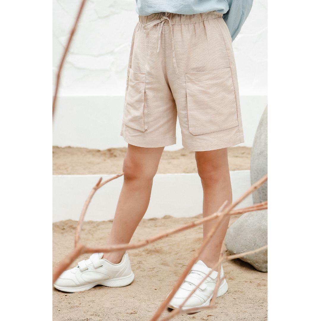 Mini Il Woo Set