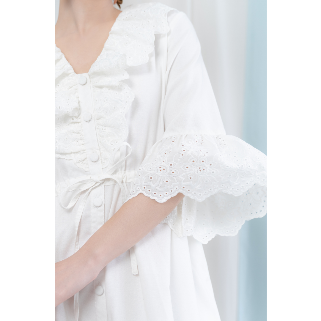 Bona Dress