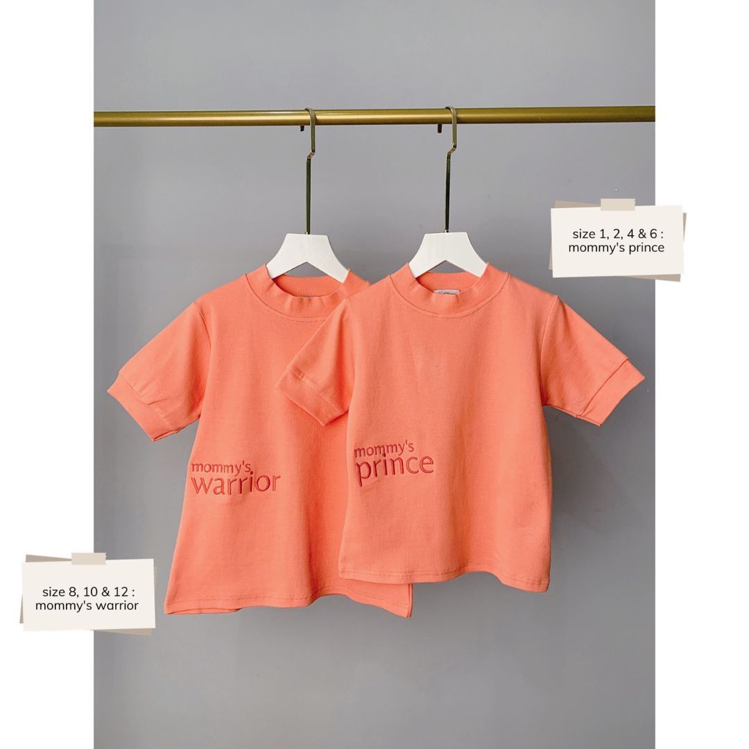 Ayaco x Niaghania Mini Yhee Na Set