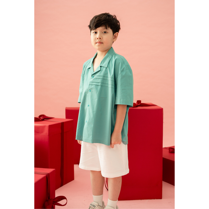Ayaco Mini Woo Hee Set