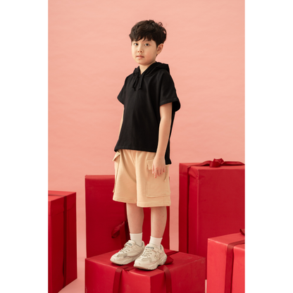 Ayaco Mini Sang Hee Bottom