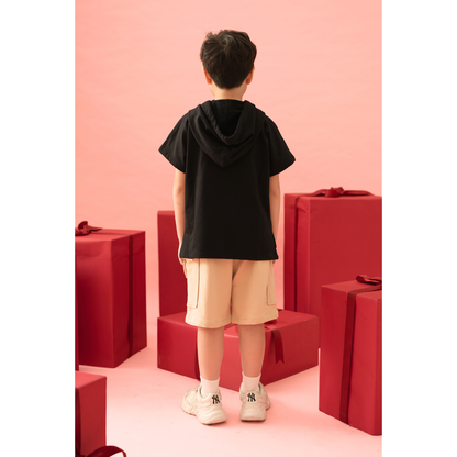 Ayaco Mini Sang Hee Bottom