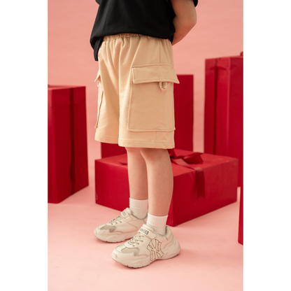 Ayaco Mini Sang Hee Bottom