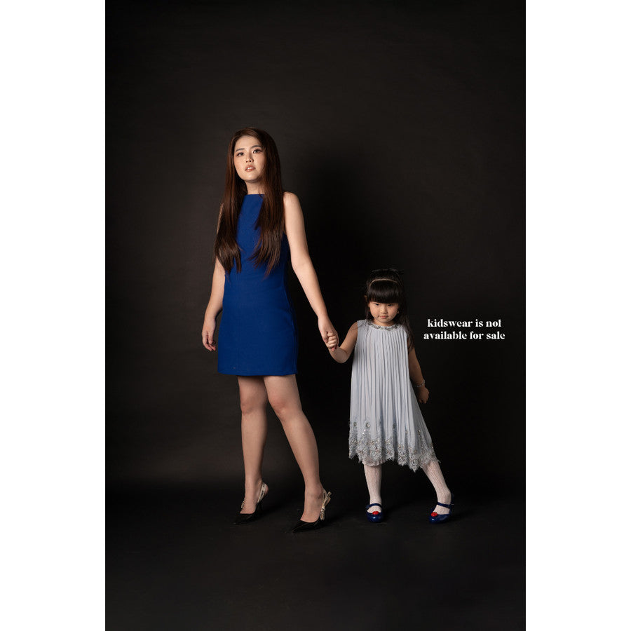 Aera Mini Dress