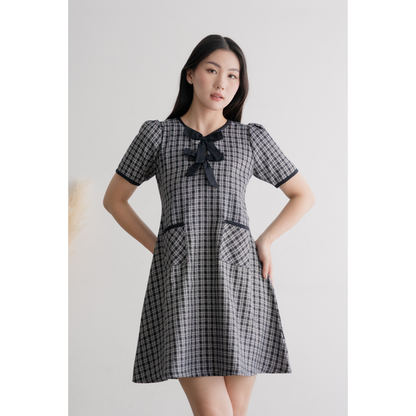 Ayaco Hikari Dress