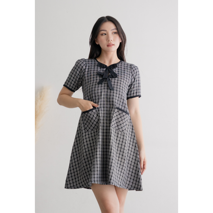 Ayaco Hikari Dress