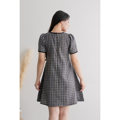 Ayaco Hikari Dress