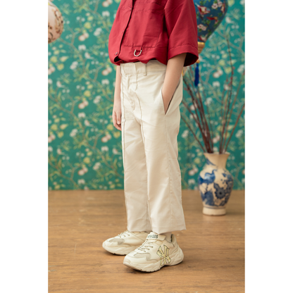 Ayaco Mini Ren Jun Bottom