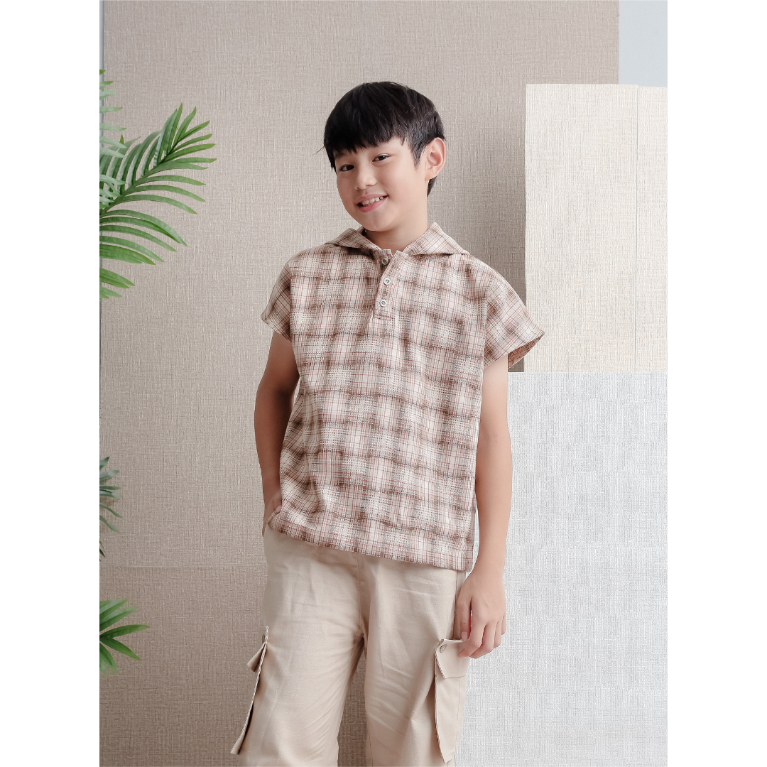 Mini Woong Set