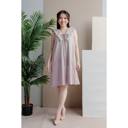 Kyung In Dress