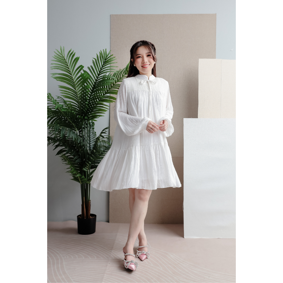 Hae Dress