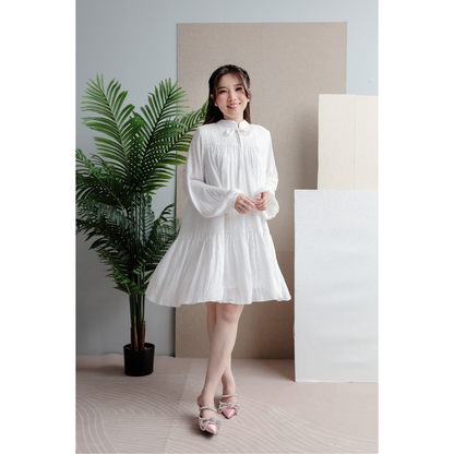 Hae Dress