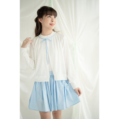 Eun Bin Set