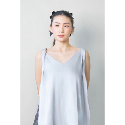 Ayaco Rere Top (Top+Skirt)