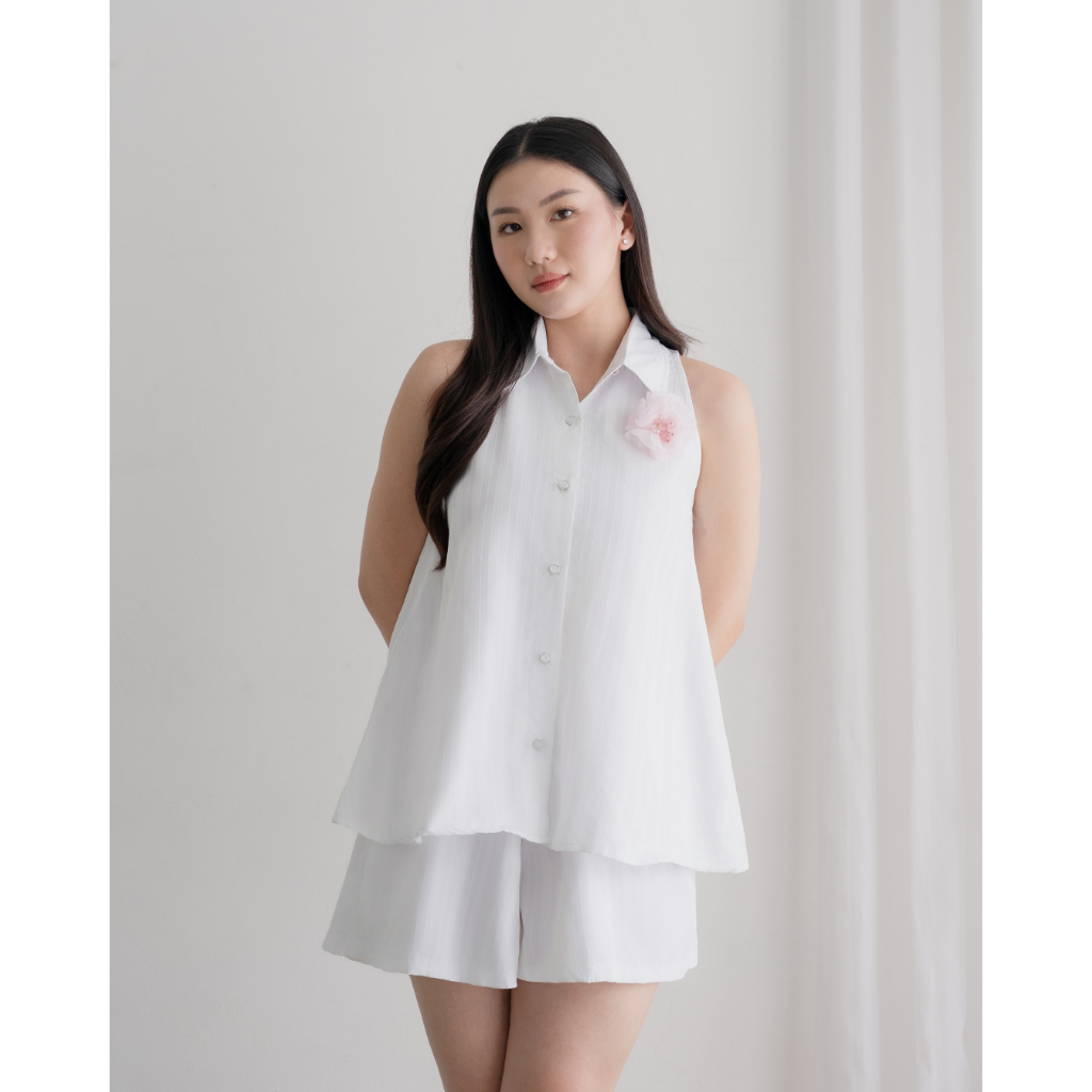 Ayaco Coco Set