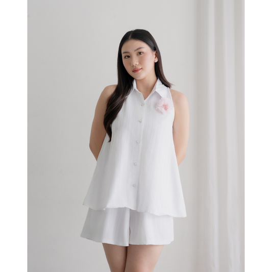 Ayaco Coco Set