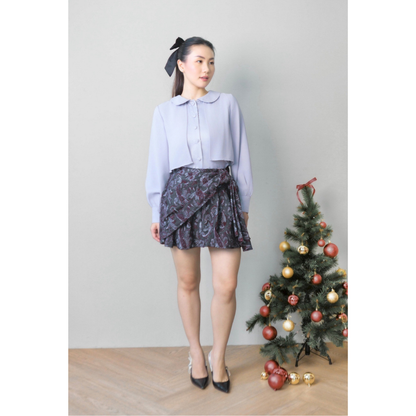 Ayaco Haruka Set (Top)