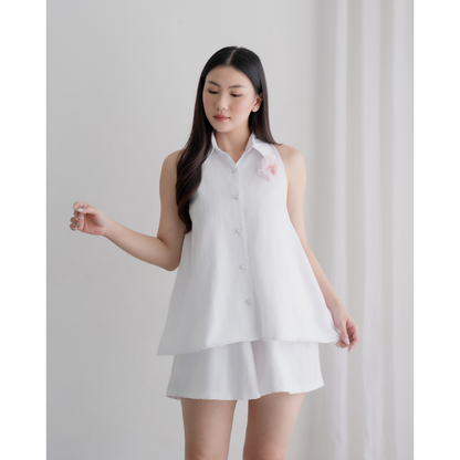 Ayaco Coco Set