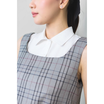 Ayaco Aiko Bubble Dress