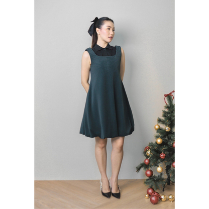 Ayaco Aiko Bubble Dress