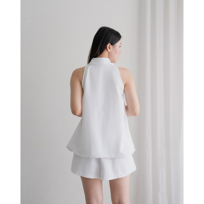 Ayaco Coco Set