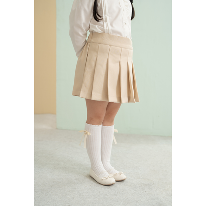 Ayaco Mini Nu Ri Top (Girl)