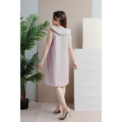 Kyung In Dress