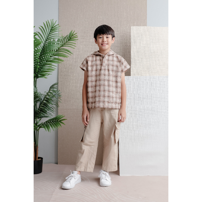 Mini Woong Set
