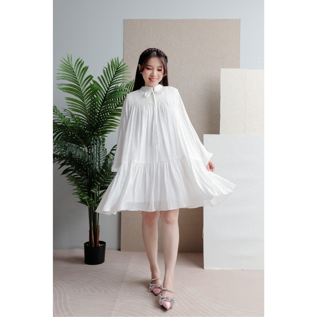 Hae Dress