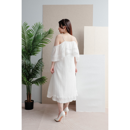Soo Jie Dress