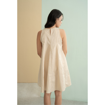 Ayaco Byul Dress