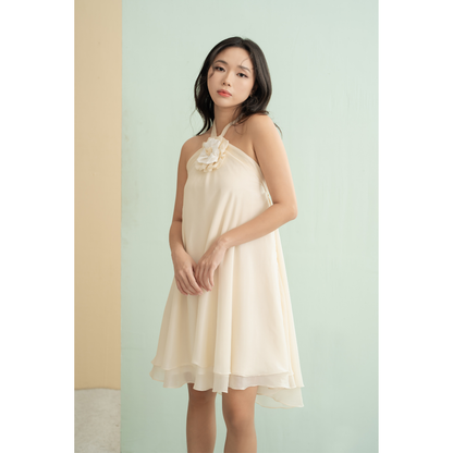 Ayaco Chua Dress