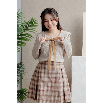 Woong Set