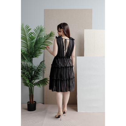 Na Ri Dress