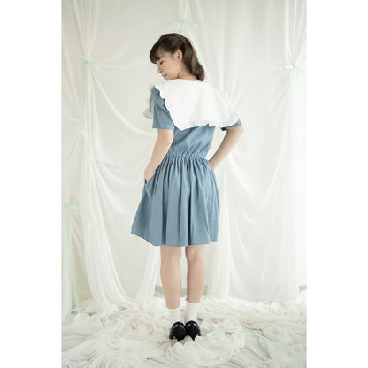 Jung Jae Dress
