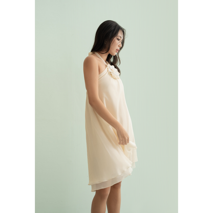 Ayaco Chua Dress