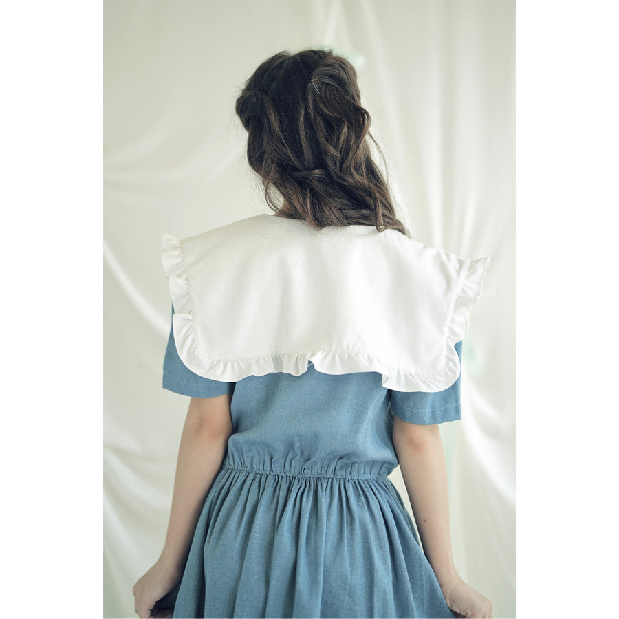 Jung Jae Dress