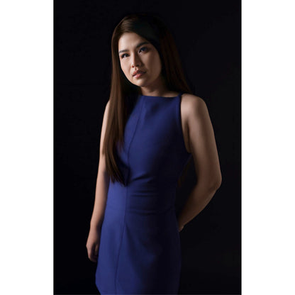 Aera Mini Dress