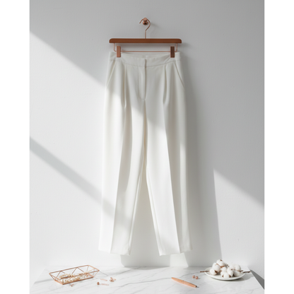 Ayaco Illona Lace Top