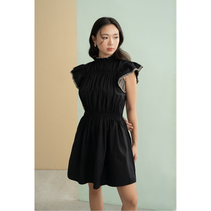 Ayaco Joa Dress