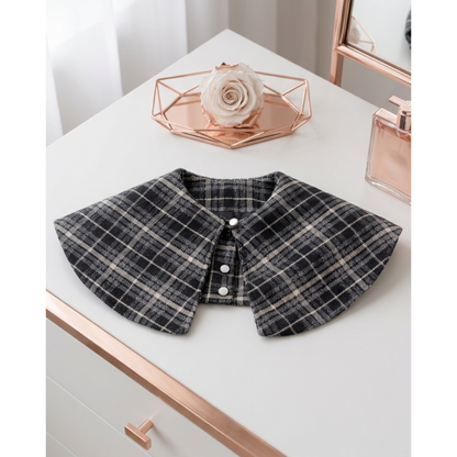 Ayaco Jodie Denim Dress