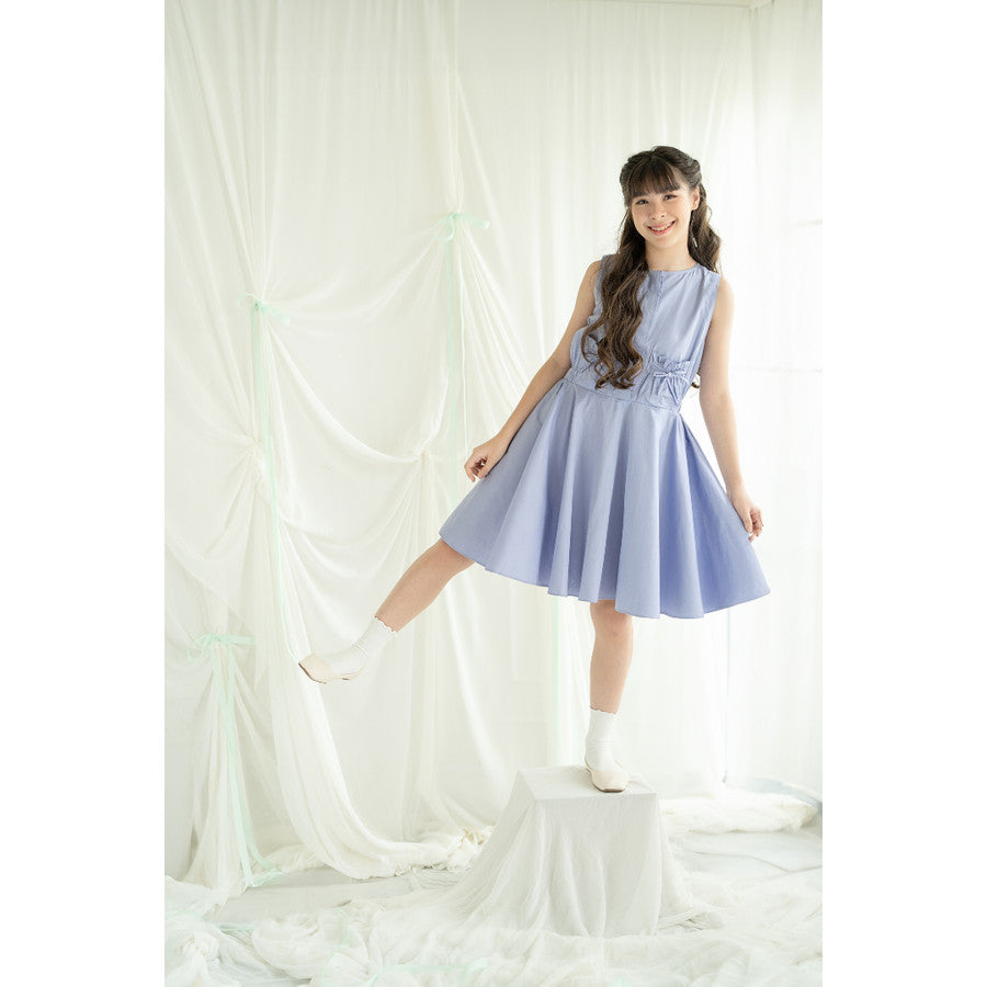 Hee Ra Dress