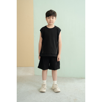 Ayaco Mini Joa Set