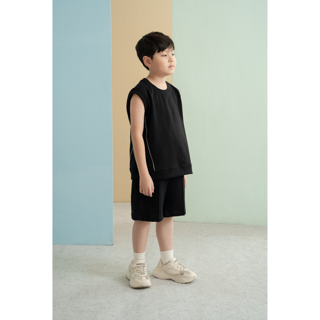Ayaco Mini Joa Set