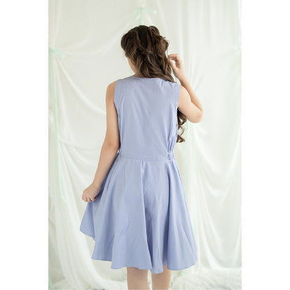 Hee Ra Dress