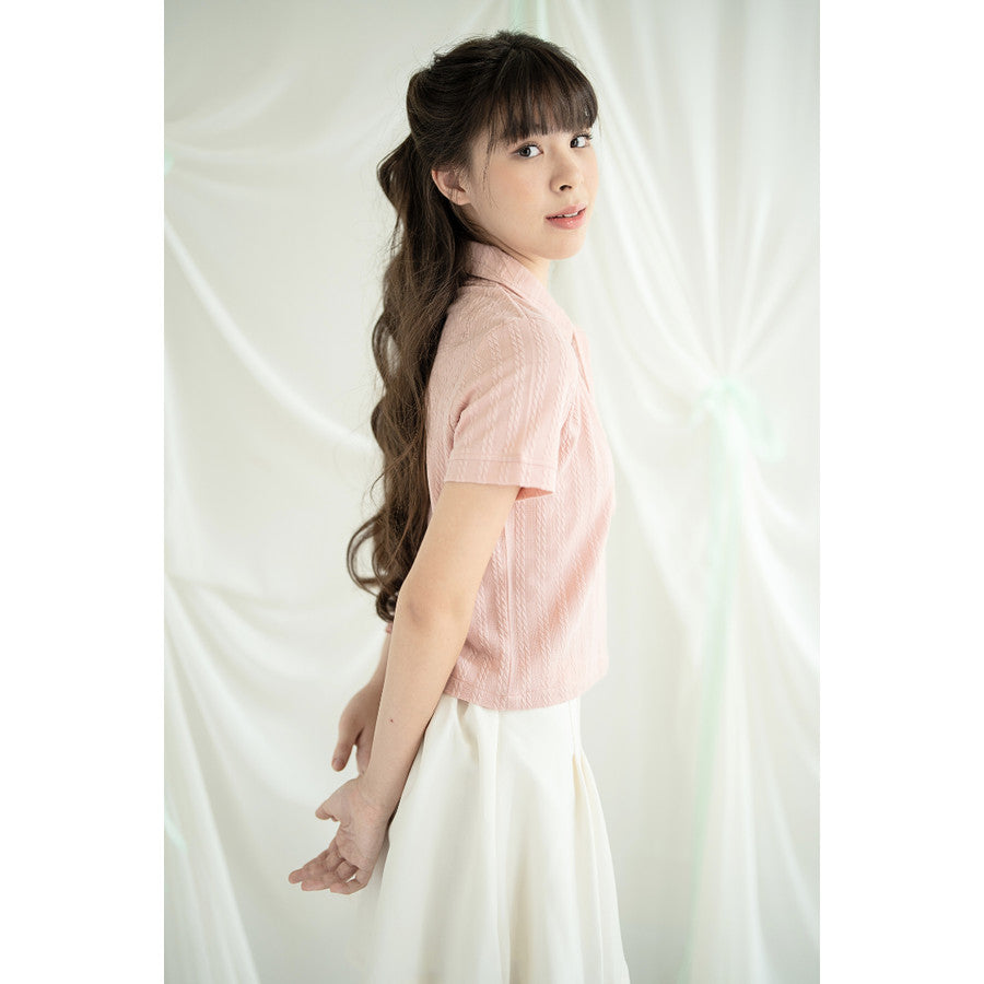 Bu San Set