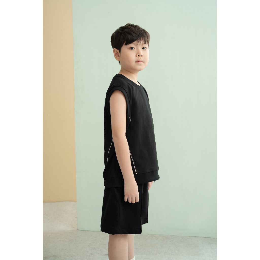 Ayaco Mini Joa Set