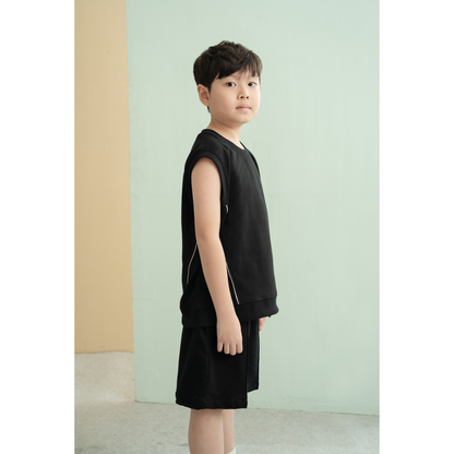 Ayaco Mini Joa Set