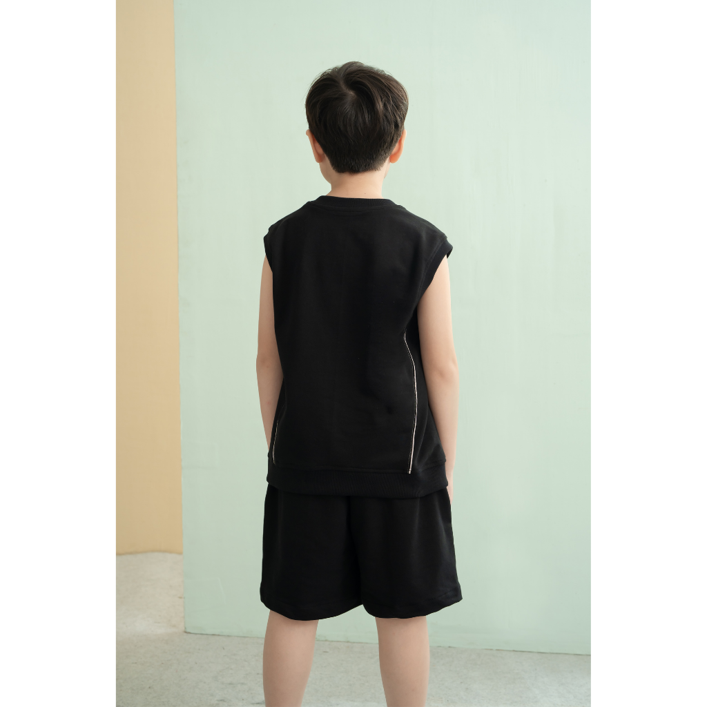 Ayaco Mini Joa Set